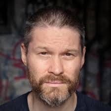 RTOCounter/RtoList.csv at master · atenni/RTOCounter · GitHub