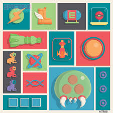 You're inside the fortress planet zebes. Metroid Nes Items Design Metroid