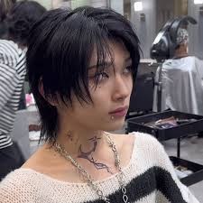 Rolando Alonso (rolandocr97)