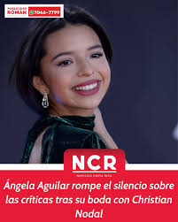 www.ncrnoticias.com