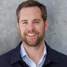 How do I get my first coaching client?