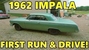Image result for Laurel Green 1962 Nova