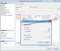 Sql Server 2008 - How To Disable Ldf File Or Limit Its Size - Database  Administrators Stack Exchange