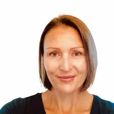 CKUA_Report to the Community_21/22