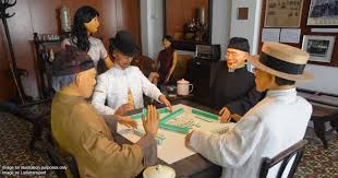 The common gaming houses act 1953 (with further amendments) is more inclusive than the betting act in its coverage of types of gambling.7 the common gaming houses act defines gaming as: Is It Illegal For Malaysians To Gamble At Home Asklegal My