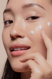 Why Panthenol Is One of Our Favorite Skin Care Vitamins