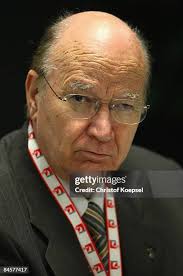 484 Miguel Roca Stock Photos, High-Res Pictures, and Images