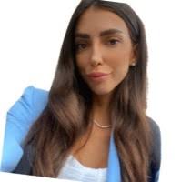 1700+ "Fenu" profiles