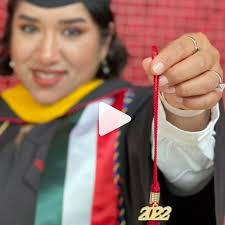 RBSgoesglobal They say Rome wasn't built in a day, and neither was the road  to graduation🎓. #RBSGrad2022 ▫ Thank you for sharing your photos with us  and tagging us! ▫ 📸Photos from