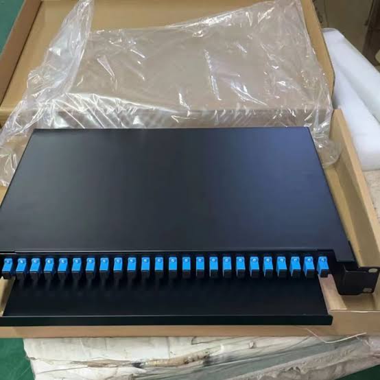 Buy ODF SLIDE TYPE (SC UPC 24C)