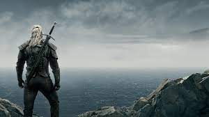 The Witcher Tv Series Wallpapers Wallpaper Cave The witcher season 2 release date cast and everything you need. the witcher tv series wallpapers