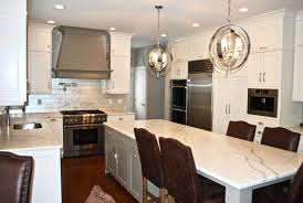 affordable kitchen remodeling