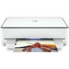 Imprimer, scanner sur iphone android et windows est devenu désormais hp smart s'est démocratisé et devient une réelle application pour gérer vos imprimantes hp. Mon Imprimante Hp Photosmart 5520 N Imprime Plus En Noir