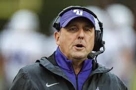 FURMAN FOOTBALL • 2022 Official Yearbook by Van Wagner Sports &amp;  Entertainment