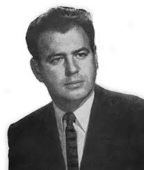 Riddle Family History: Last Name Origin & Meaning