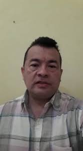 SALUDOS DE UN PROFESIONAL DE LA SALUD