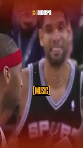 Delisa Jackson (@delisa.jackson.31) • Facebook