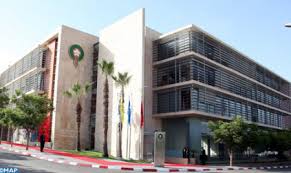المجموعة الثالثة مباراة وداد الامة اليوم , سنكون علي موعد مع افتتاحية مباريات المجموعة الثالثة من دوري ابطال افريقيا. Ø¯ÙˆØ±ÙŠ Ø£Ø¨Ø·Ø§Ù„ Ø¥ÙØ±ÙŠÙ‚ÙŠØ§ Ù„ÙƒØ±Ø© Ø§Ù„Ù‚Ø¯Ù… Ø§ØªÙØ§Ù‚ Ø¨ÙŠÙ† Ø§Ù„Ø¬Ø§Ù…Ø¹Ø© Ø§Ù„Ù…Ù„ÙƒÙŠØ© Ø§Ù„Ù…ØºØ±Ø¨ÙŠØ© ÙˆÙ†Ø¸ÙŠØ±ØªÙ‡Ø§ Ø§Ù„Ù…ØµØ±ÙŠØ© Ø¹Ù„Ù‰ Ø¥Ù‚Ø§Ù…Ø© Ù…Ø¨Ø§Ø±Ø§Ø© Ø§Ù„ÙˆØ¯Ø§Ø¯ ÙˆÙƒØ§ÙŠØ²Ø± ØªØ´ÙŠÙØ² ÙÙŠ Ø§Ù„Ù‚Ø§Ù‡Ø±Ø© Ø§Ù„Ø­Ø¯Ø« Ø¬Ø±ÙŠØ¯Ø© Ø§ Ø®Ø¨Ø§Ø±ÙŠØ©