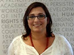 Faith leaders demand that detention period for immigrants is limited to  maximum of 28 days