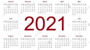 The year 2021s maximum week number is wn 52. How Many Biweekly Pay Periods In 2021 Complete Answers On How Many Pay Periods In 2021