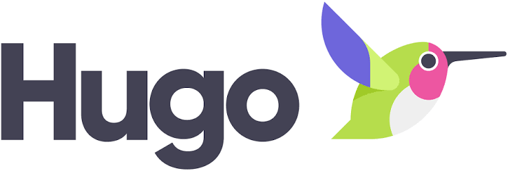 How does Hugo work? – Hugo