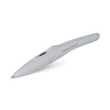 Buy Promethean Activboard 178 78-Inch Interactive Whiteboard Online At  Desertcartsouth Africa