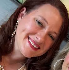 Dr. Kelly Byrd, assistant professor of elementary mathematics education at  the University of South Alabama College of Education and Professional  Studies, had an article published recently in the Journal of Research in