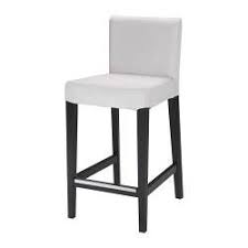 Ikea Australia Affordable Swedish Home Furniture Ikea Bar Bar Stools Slipcovers For Chairs
