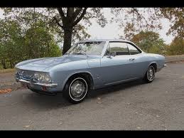 Image result for Royal Plum 1967 Corvair