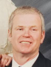 Lance Randall Deagle