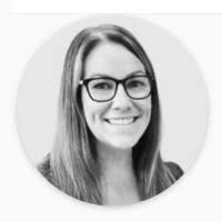 90+ "Dighton" profiles