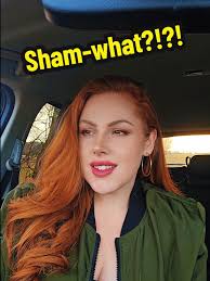 Navigating Water Sports