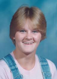 Carla Fisher Obituary (1964