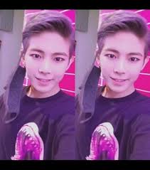 Speed kpop, sungmin and choi sung min k-pop #1027503