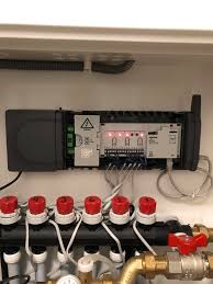 Image result for site:byggahus.se reglercentral