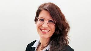 Berufsberatung Zug erhält Frau als Chefin