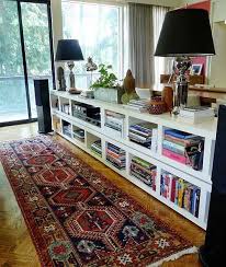11 Low Bookshelf Ideas For Your Home Recommend My Low bookcase with doors low bookshelf under window low horizontal bookcase low shelf low wide bookcase massive bookcase mission style bookcase modern book shelves.