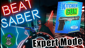 Search for a script below. 02 Song Roblox Id Novocom Top