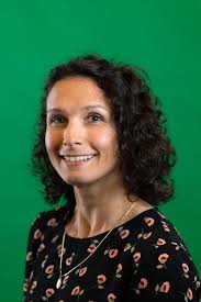 Personal information Qualifications Employment