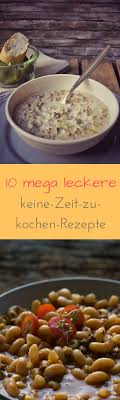 10 Einfach Geniale Schnelle Welle Rezepte Best Of Einfach Lecker Rezepte Lecker Einfach Lecker