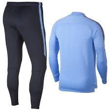 Belgiens angeblich goldene generation um kevin de bruyne bleibt ungekrönt. Nike Man City Tracksuit Cheap Online