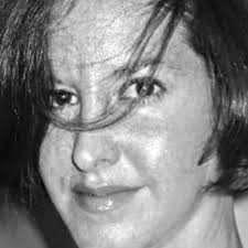 Diana (Crow) Frick, MBA