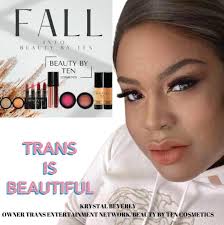 The Unleashed Voice Magazine January 2023 Issue featuring Pennsylvania  State Rep. La'Tasha D. Mayes by The Unleashed Voice Magazine