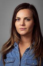 Czech actors & actresses