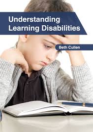 States Academic Press