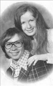 Linda Tjarks Obituary (2008)