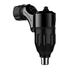 We did not find results for: 8 Best Tattoo Machines In 2021 For Beginners