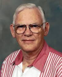 Outen Julius Obituary (2016)