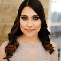 40+ "Maria Ituarte" profiles