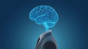 Does AI Have a Mind? - HKU Bulletin